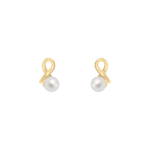 Aretes Liston Klamore