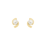 Balance Earrings