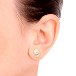 Balance Earrings