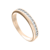 Churumbela Infinite Klamore