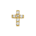 Piercing Cruz KLAMORE