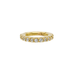 Piercing Aro Glam KLAMORE