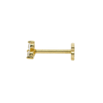 Piercing Trébol KLAMORE