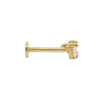 Piercing Pendulo KLAMORE