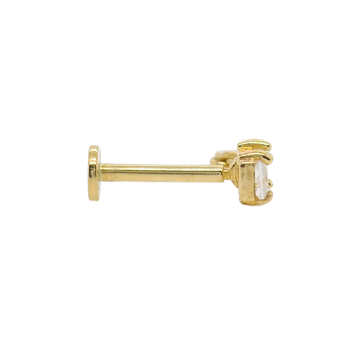 Piercing Pendulo KLAMORE