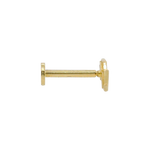 Piercing Flecha KLAMORE