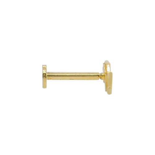 Piercing Flecha KLAMORE