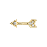 Piercing Flecha KLAMORE