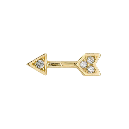 Piercing Flecha KLAMORE