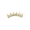 Piercing KLAMORE