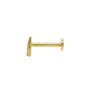 Piercing KLAMORE