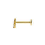 Piercing KLAMORE