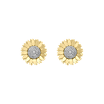 Rommanel Earrings