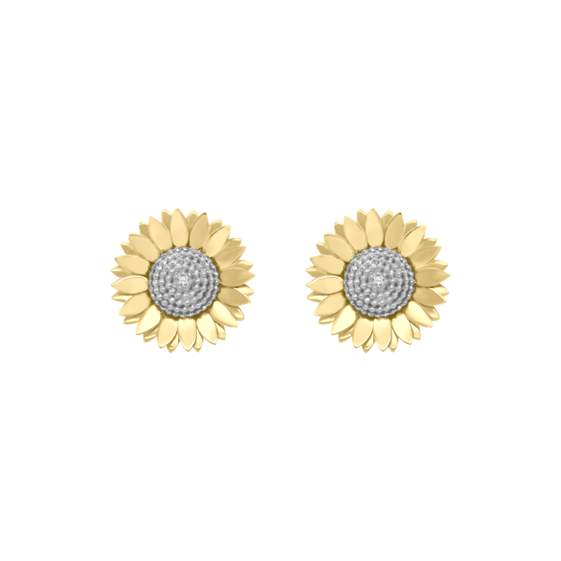 Rommanel Earrings