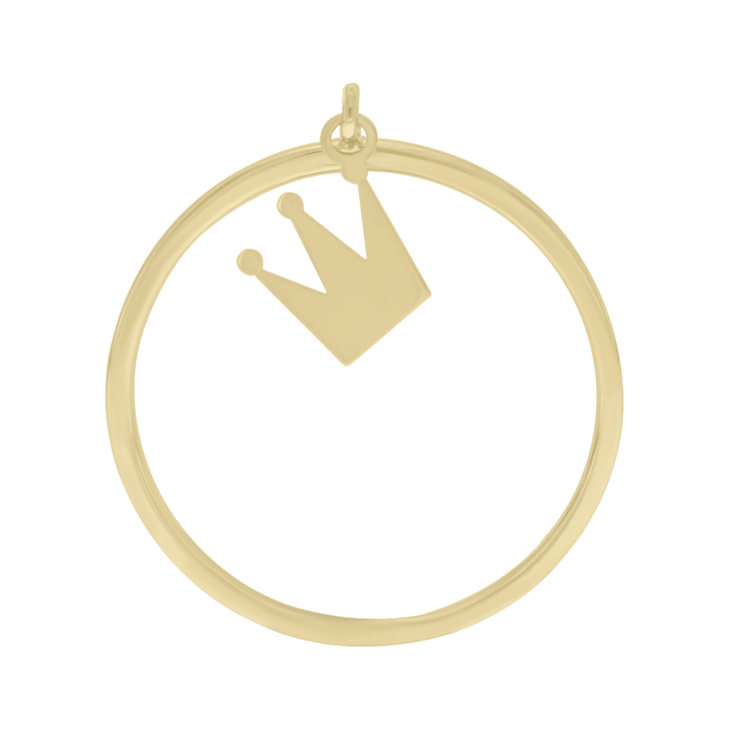 Anillo Dreams Corona