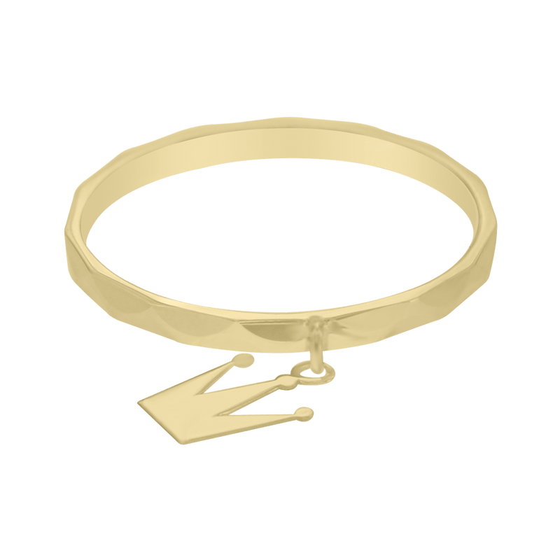 Anillo Dreams Corona