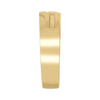 Anillo Mateu Klamore