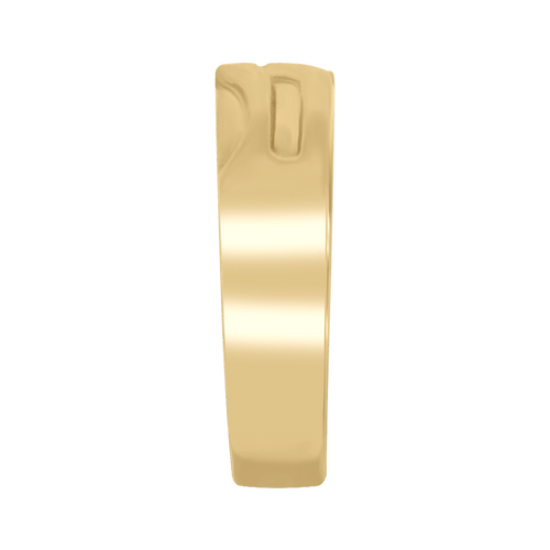 Anillo Mateu Klamore