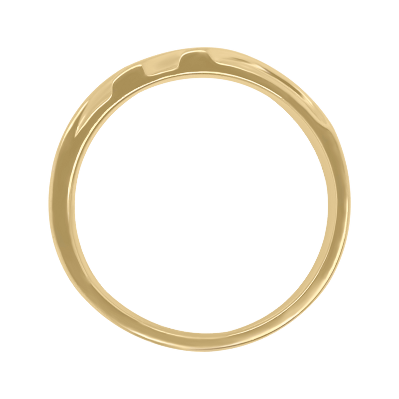 Anillo Mateu Klamore