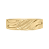 Anillo Mateu Klamore