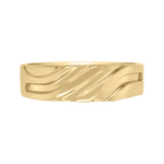 Anillo Mateu Klamore