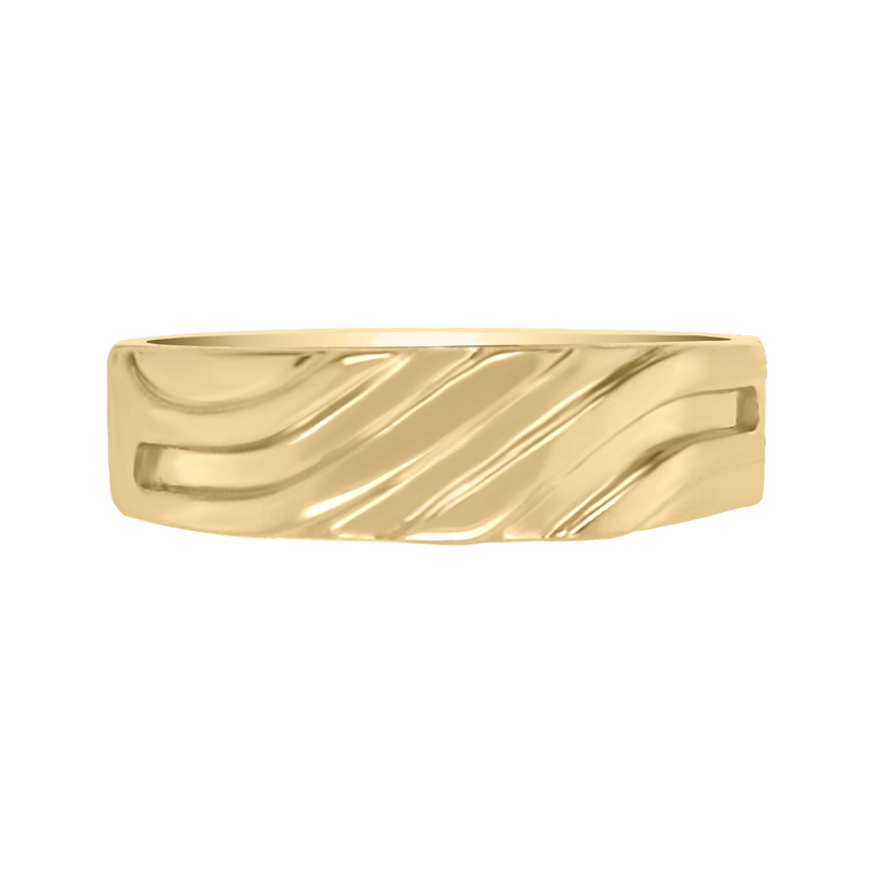 Anillo Mateu Klamore