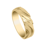 Anillo Mateu Klamore