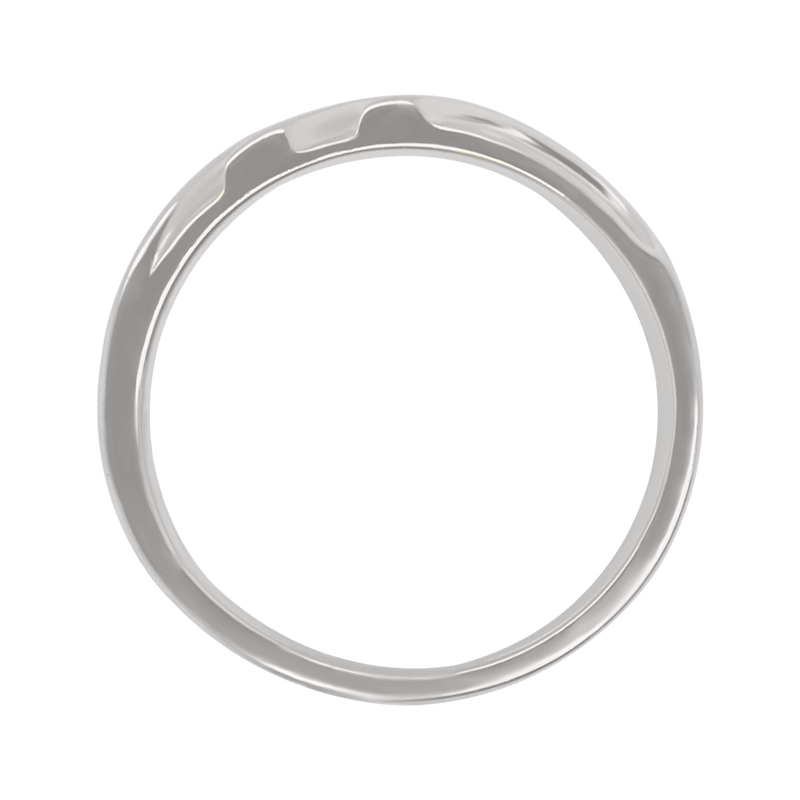 Anillo Mateu Klamore