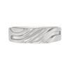 Anillo Mateu Klamore