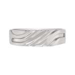 Anillo Mateu Klamore