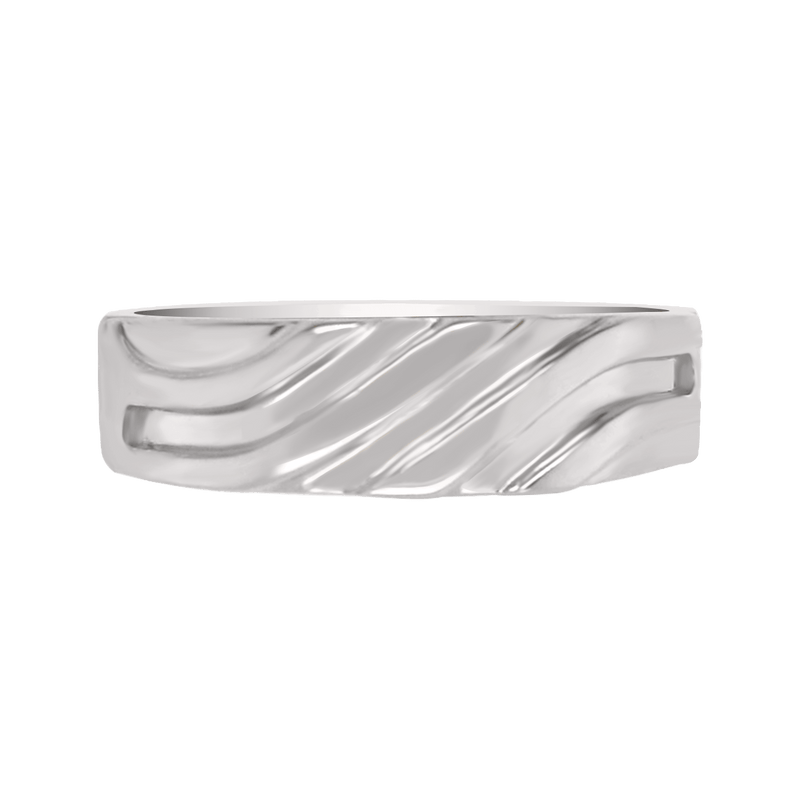 Anillo Mateu Klamore