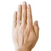 Anillo Mateu Klamore