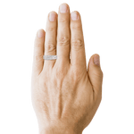 Anillo Mateu Klamore