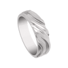 Anillo Mateu Klamore