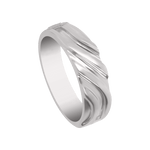 Anillo Mateu Klamore