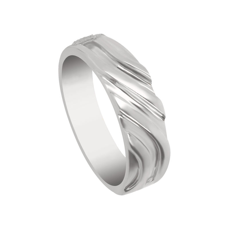 Anillo Mateu Klamore