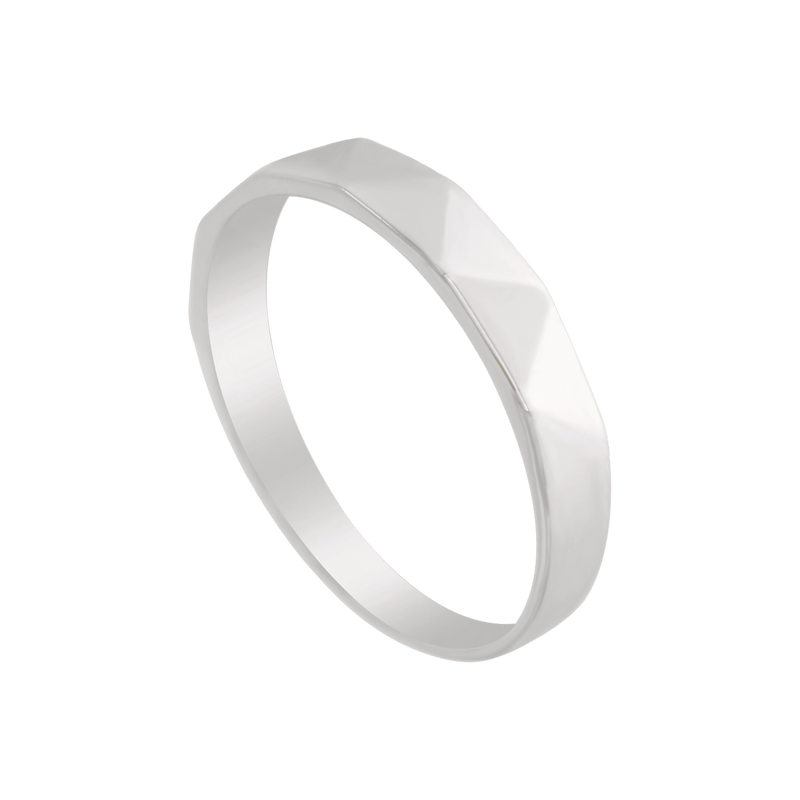 Anillo Julissa Klamore