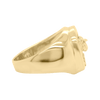 Anillo Kael