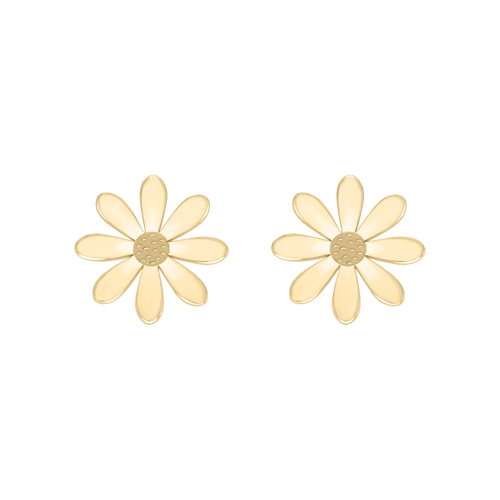 Aretes Margarita Lisa Klamore