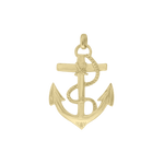 Dije Ancla Marina