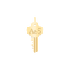 Dije Key