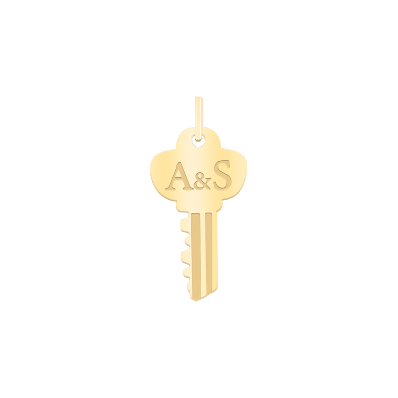 Dije Key