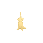 Dije Perro Klamore