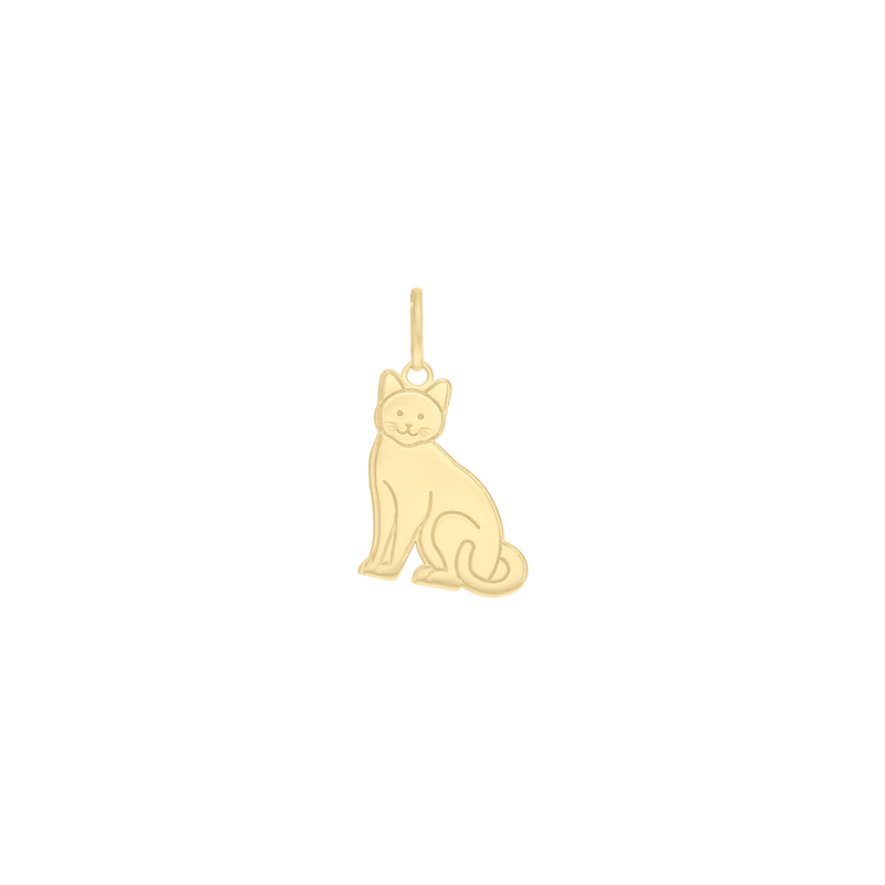 Dije Gato