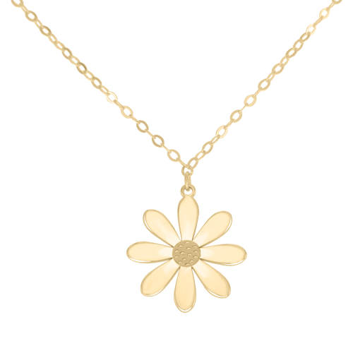 Aretes Margarita Lisa Klamore