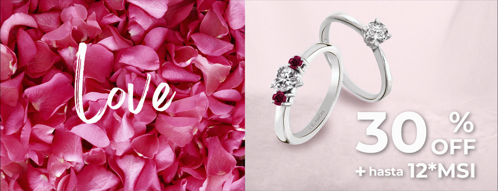 Significados del anillo que cambia de color hot sale