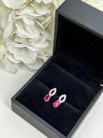 Aretes Noa Klamore