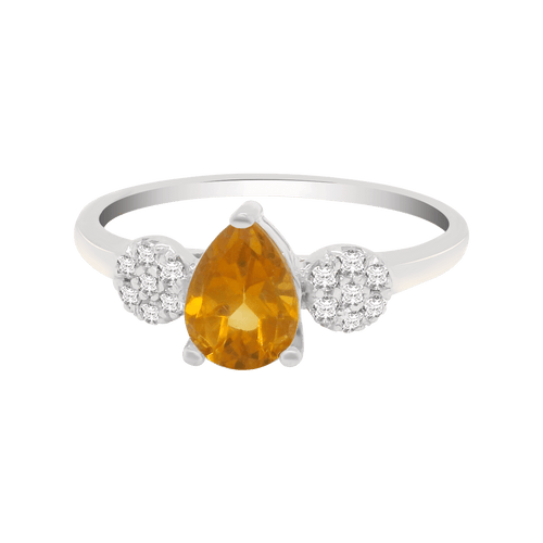 Anillo Francy Semipreciosa Klamore