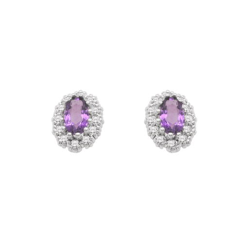 Aretes Centuria Klamore