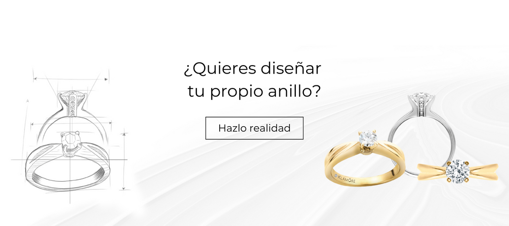 Joyeria klamore hotsell